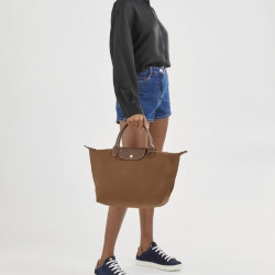 Sac à main M Le Pliage Original par Longchamp | Gandy.fr