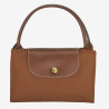 Sac à main M Le Pliage Original par Longchamp | Gandy.fr