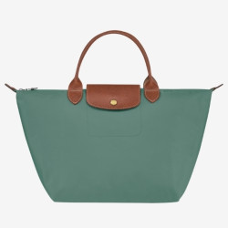 Sac à main M Le Pliage Original par Longchamp | Gandy.fr