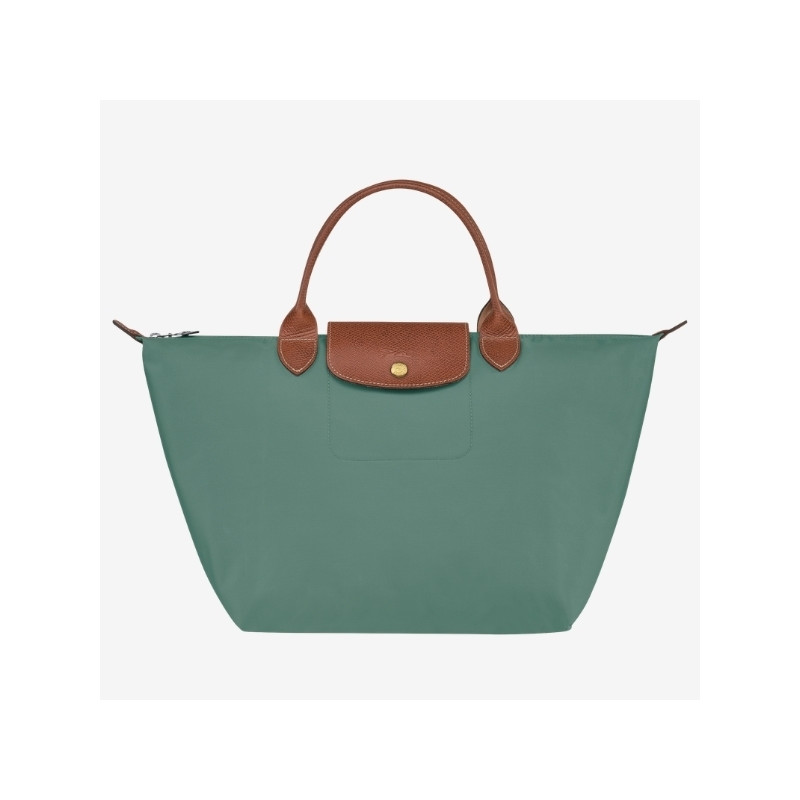 Sac à main M Le Pliage Original par Longchamp | Gandy.fr