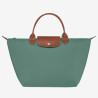 Sac à main M Le Pliage Original par Longchamp | Gandy.fr