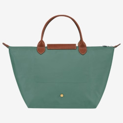Sac à main M Le Pliage Original par Longchamp | Gandy.fr