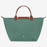 Sac à main M Le Pliage Original par Longchamp | Gandy.fr