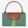 Sac à main M Le Pliage Original par Longchamp | Gandy.fr