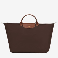 Longchamp -  Sac de voyage Le Pliage Original L