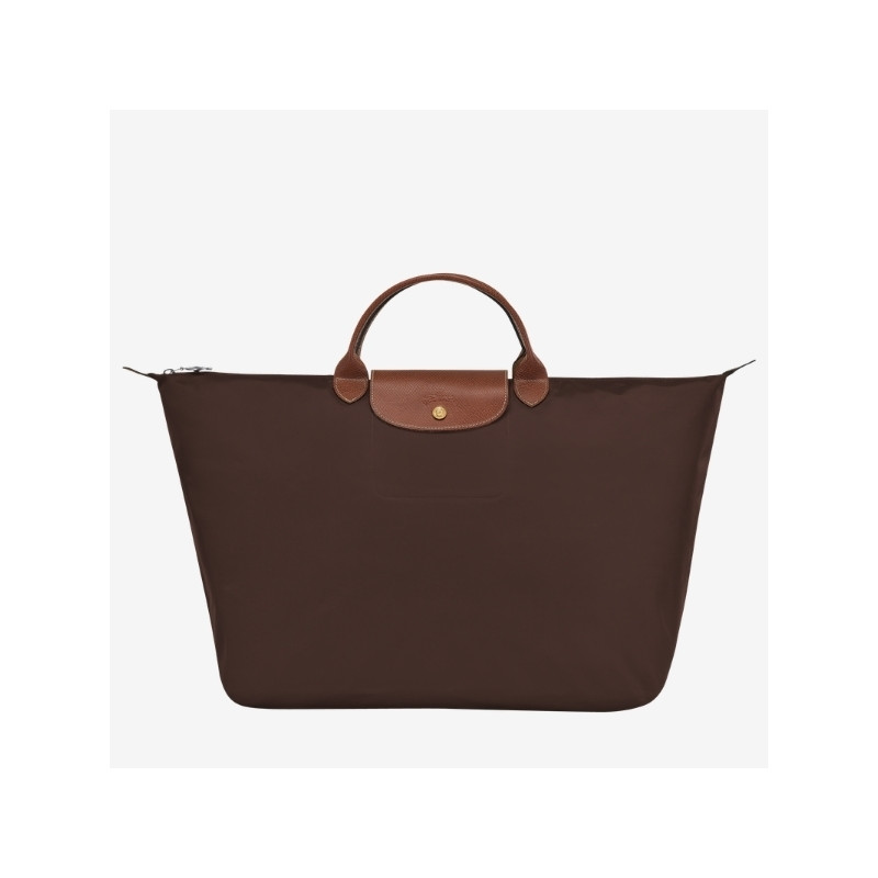 Longchamp -  Sac de voyage Le Pliage Original L