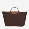 Longchamp -  Sac de voyage Le Pliage Original L
