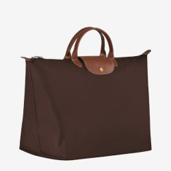 Longchamp -  Sac de voyage Le Pliage Original L