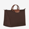 Longchamp -  Sac de voyage Le Pliage Original L