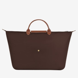Longchamp -  Sac de voyage Le Pliage Original L