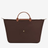 Longchamp -  Sac de voyage Le Pliage Original L