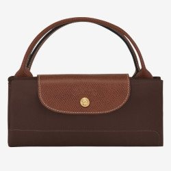 Longchamp -  Sac de voyage Le Pliage Original L