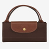 Longchamp -  Sac de voyage Le Pliage Original L