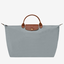 Longchamp -  Sac de voyage Le Pliage Original L