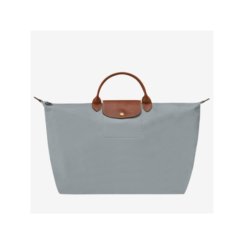 Longchamp -  Sac de voyage Le Pliage Original L