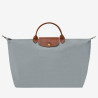 Longchamp -  Sac de voyage Le Pliage Original L