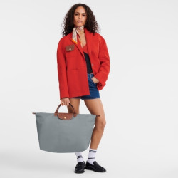 Longchamp -  Sac de voyage Le Pliage Original L