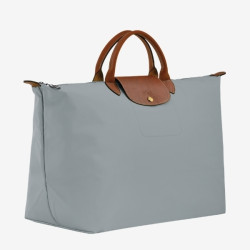 Longchamp -  Sac de voyage Le Pliage Original L
