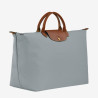 Longchamp -  Sac de voyage Le Pliage Original L