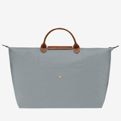 Longchamp -  Sac de voyage Le Pliage Original L