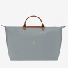 Longchamp -  Sac de voyage Le Pliage Original L
