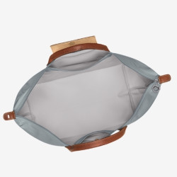 Longchamp -  Sac de voyage Le Pliage Original L