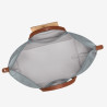 Longchamp -  Sac de voyage Le Pliage Original L