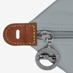 Longchamp -  Sac de voyage Le Pliage Original L