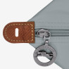 Longchamp -  Sac de voyage Le Pliage Original L