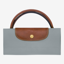 Longchamp -  Sac de voyage Le Pliage Original L
