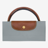 Longchamp -  Sac de voyage Le Pliage Original L