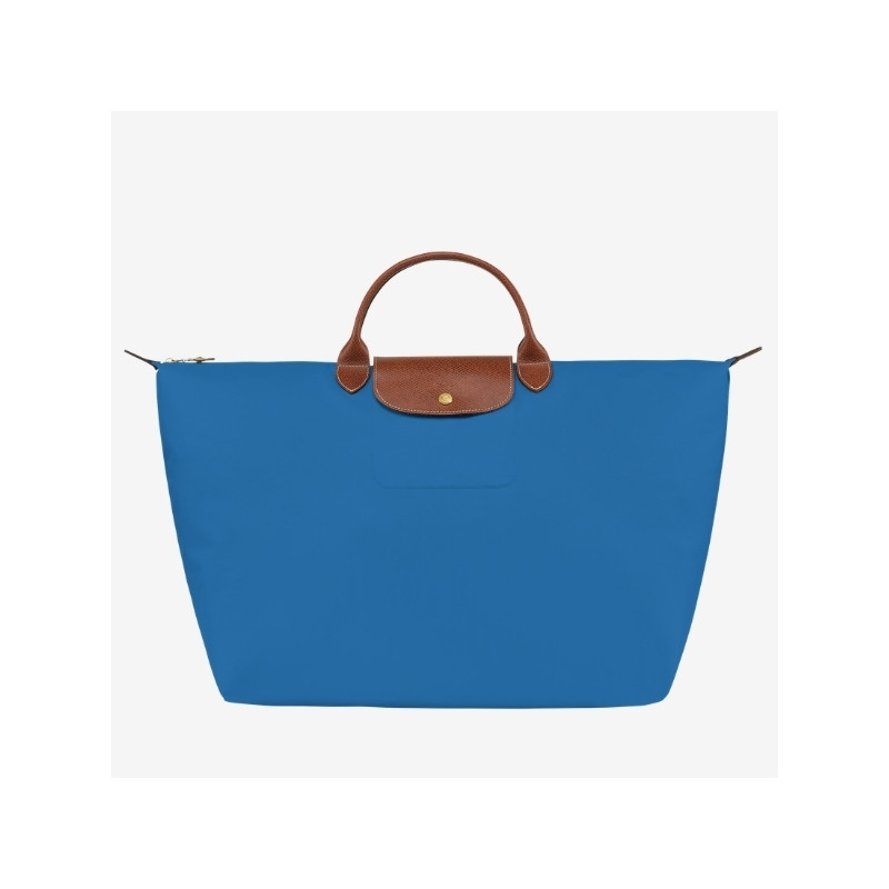 Longchamp -  Sac de voyage Le Pliage Original L