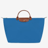 Longchamp -  Sac de voyage Le Pliage Original L