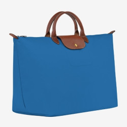 Longchamp -  Sac de voyage Le Pliage Original L