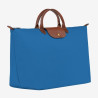 Longchamp -  Sac de voyage Le Pliage Original L