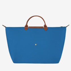 Longchamp -  Sac de voyage Le Pliage Original L
