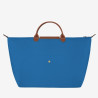 Longchamp -  Sac de voyage Le Pliage Original L