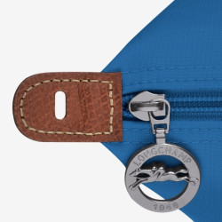 Longchamp -  Sac de voyage Le Pliage Original L