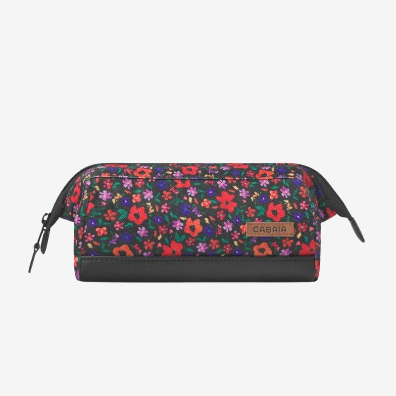 Cabaïa – Trousse simple pour école Cabaia - Rue du Gros Horloge