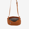 arthur et aston – sac bandoulière