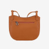 arthur et aston – sac bandoulière