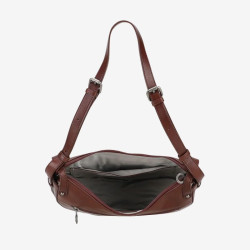 arthur et aston – sac porté épaule