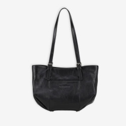 arthur et aston – sac cabas
