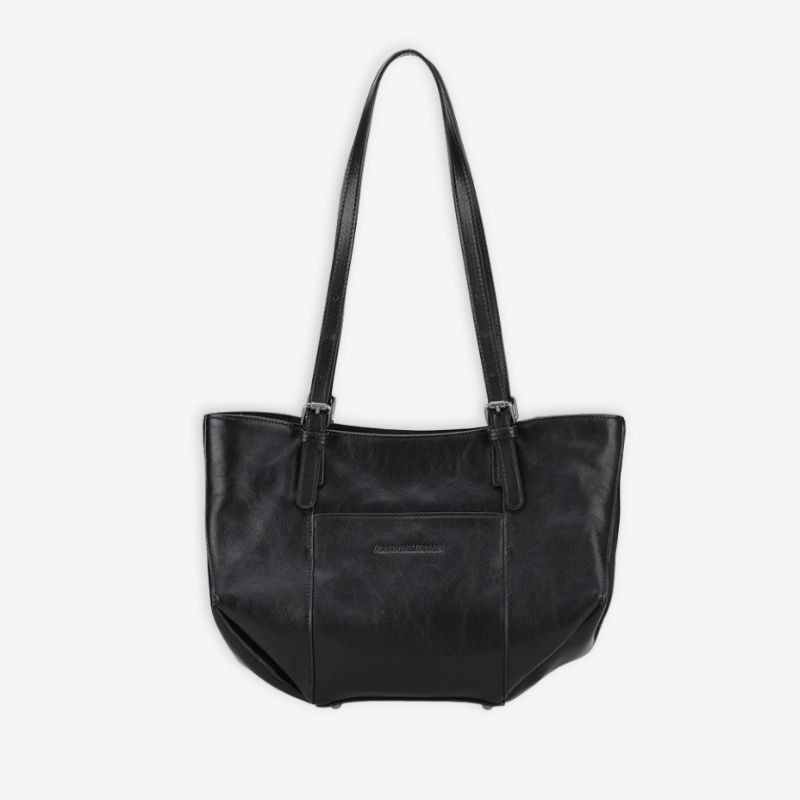 arthur et aston – sac cabas