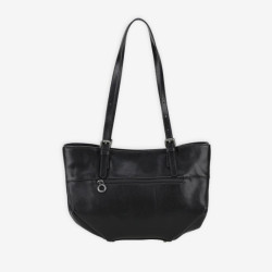 arthur et aston – sac cabas