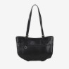 arthur et aston – sac cabas