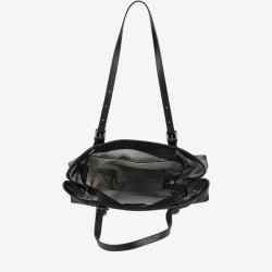 arthur et aston – sac cabas