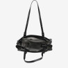 arthur et aston – sac cabas
