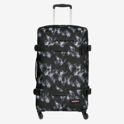 eastpak cosimo – transit'r 4 l