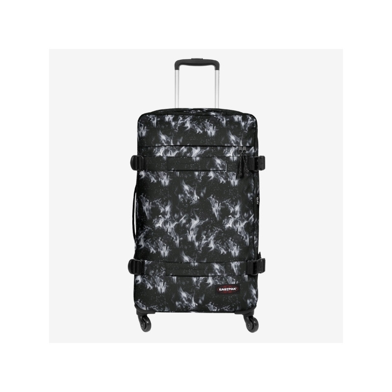 eastpak cosimo – transit'r 4 l